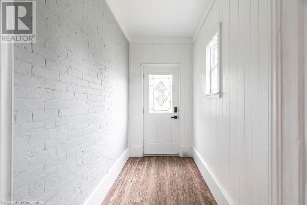 354 SPRUCE STREET Image 32