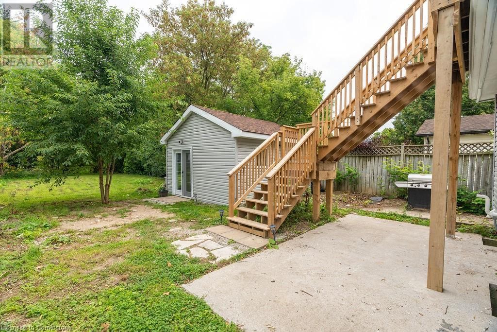 354 SPRUCE STREET Image 34