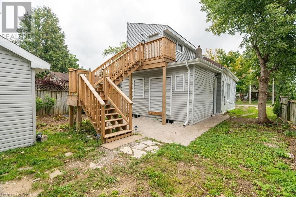 354 SPRUCE STREET Image 35