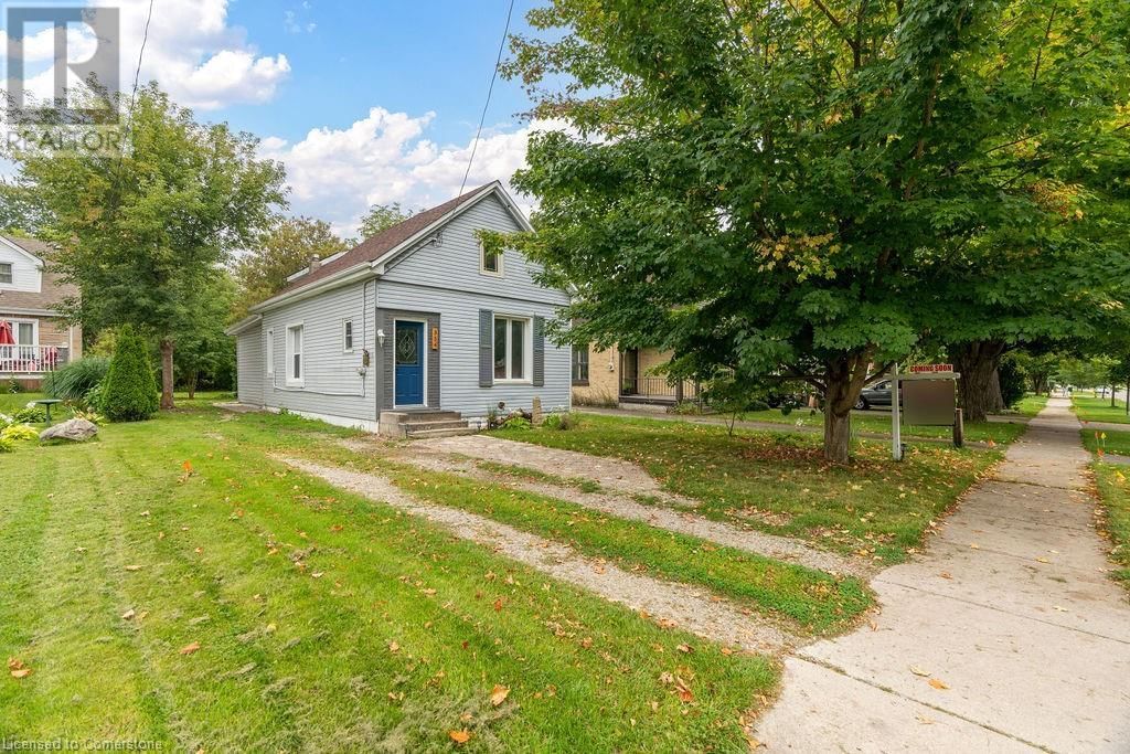 354 SPRUCE STREET Image 37
