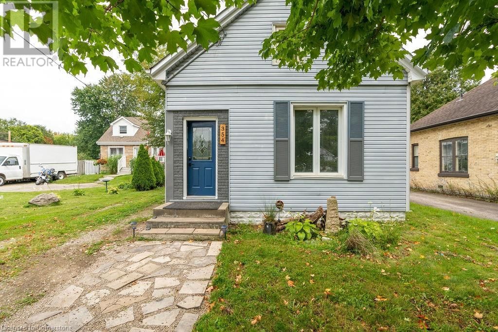 354 SPRUCE STREET Image 38