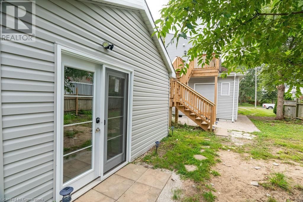 354 SPRUCE STREET Image 4