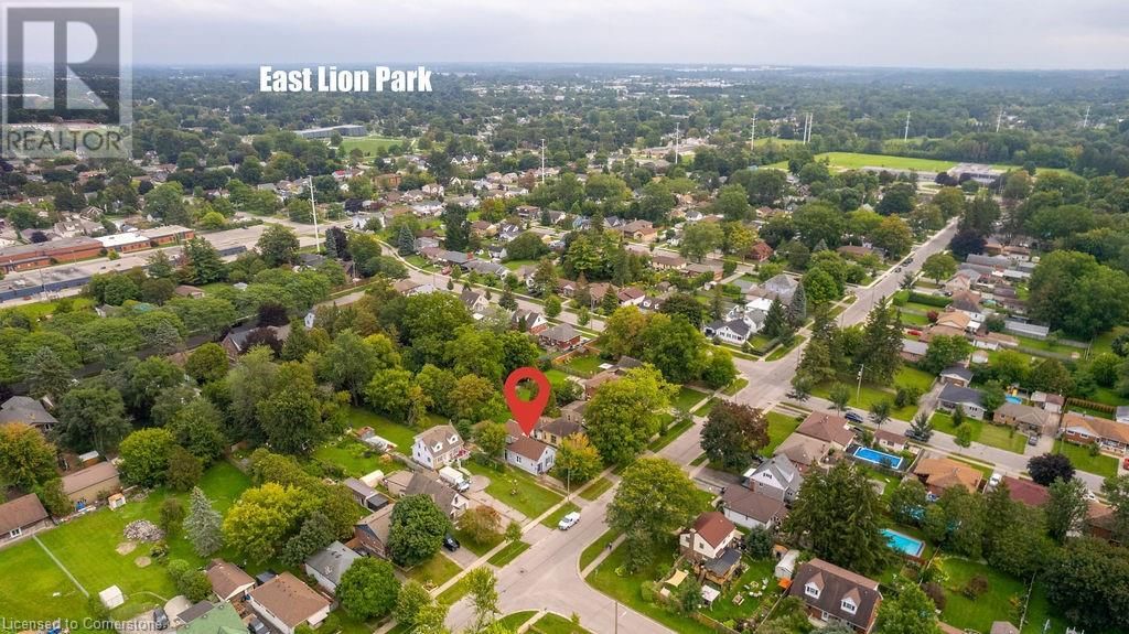 354 SPRUCE STREET Image 43