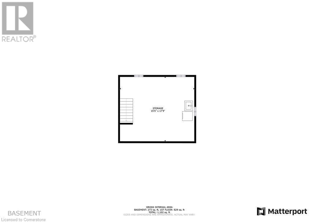 354 SPRUCE STREET Image 47