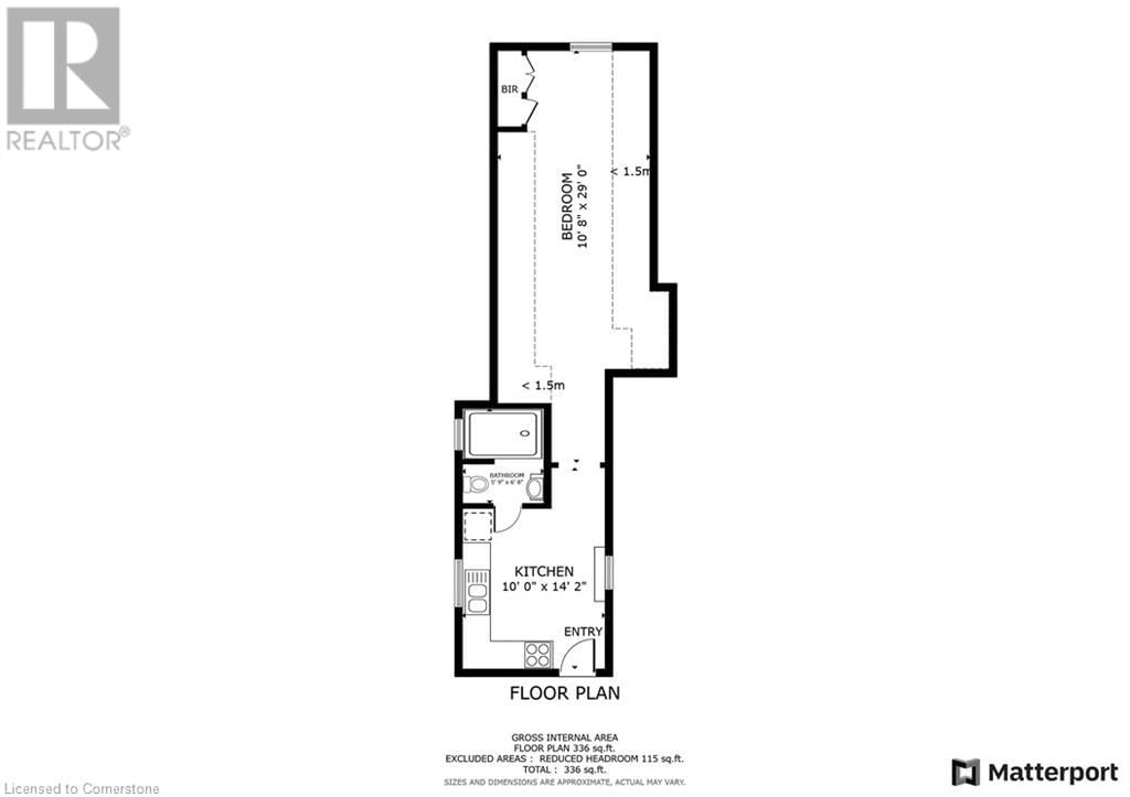 354 SPRUCE STREET Image 48