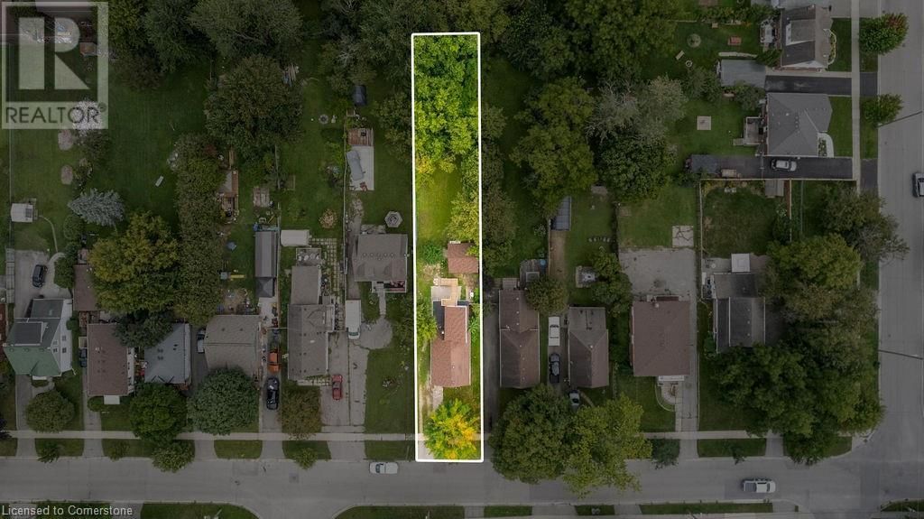 354 SPRUCE STREET Image 5