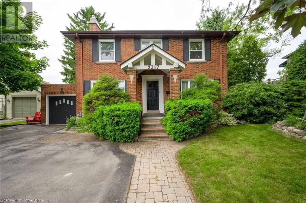 2317 LAKESHORE ROAD Image 1