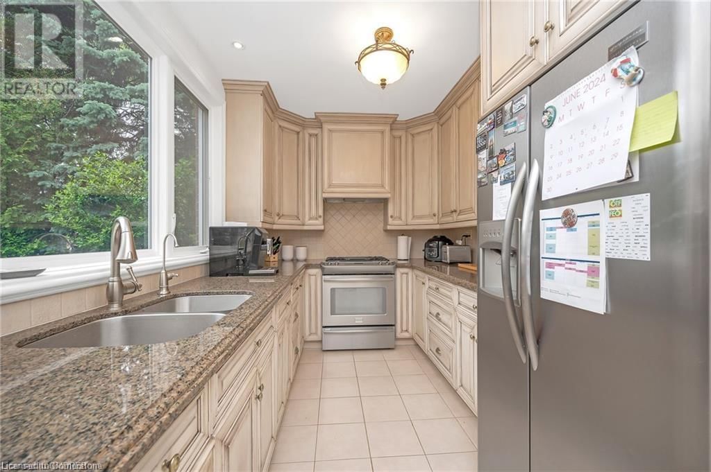 2317 LAKESHORE ROAD Image 11
