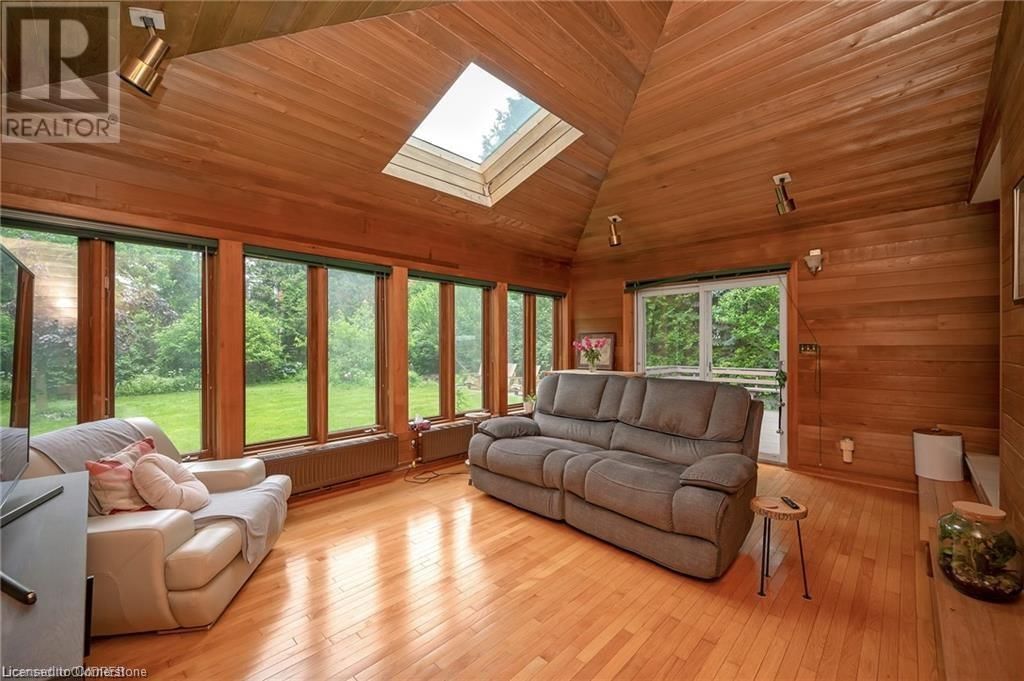 2317 LAKESHORE ROAD Image 14
