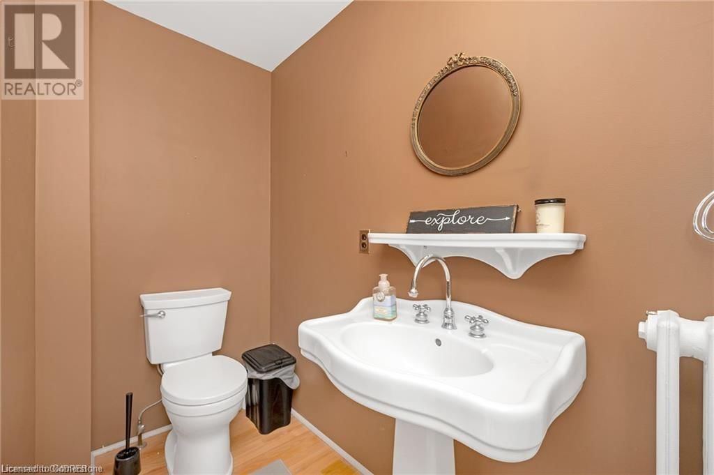 2317 LAKESHORE ROAD Image 15