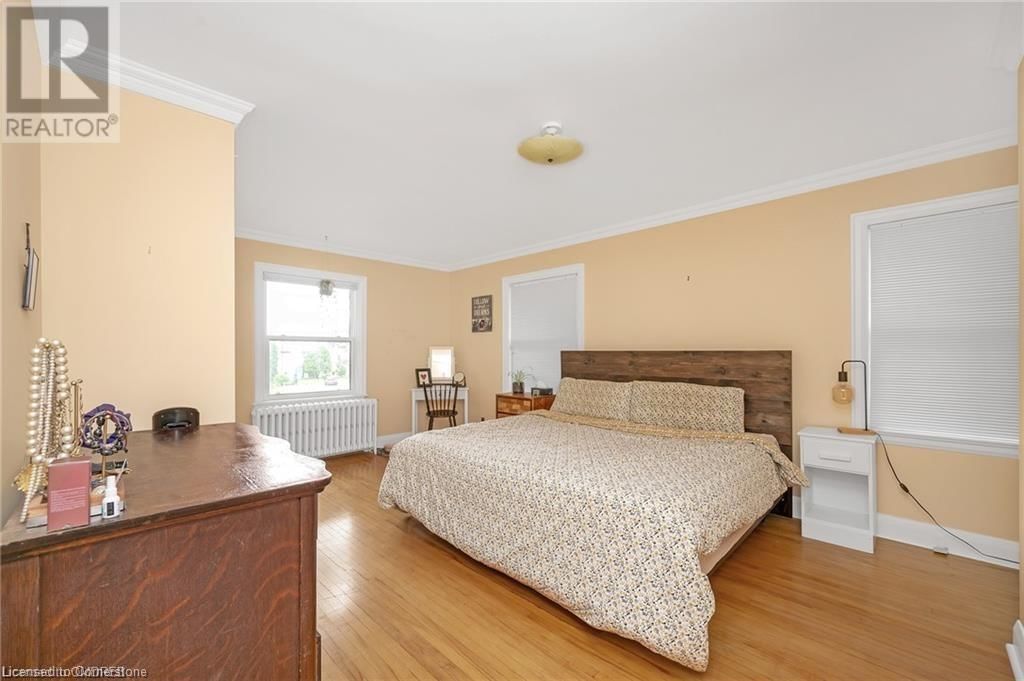 2317 LAKESHORE ROAD Image 17