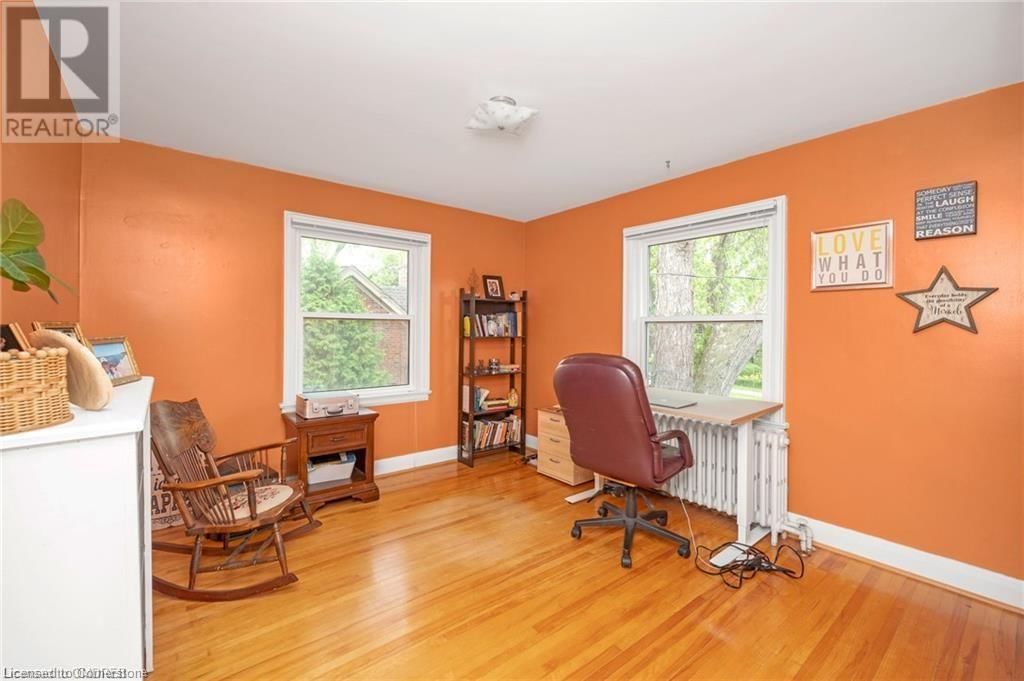 2317 LAKESHORE ROAD Image 19