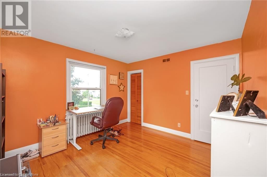 2317 LAKESHORE ROAD Image 20