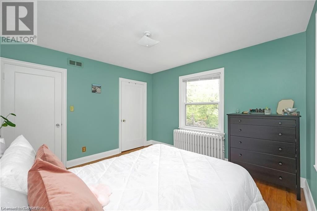 2317 LAKESHORE ROAD Image 22