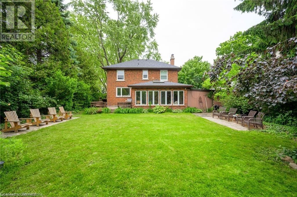 2317 LAKESHORE ROAD Image 26
