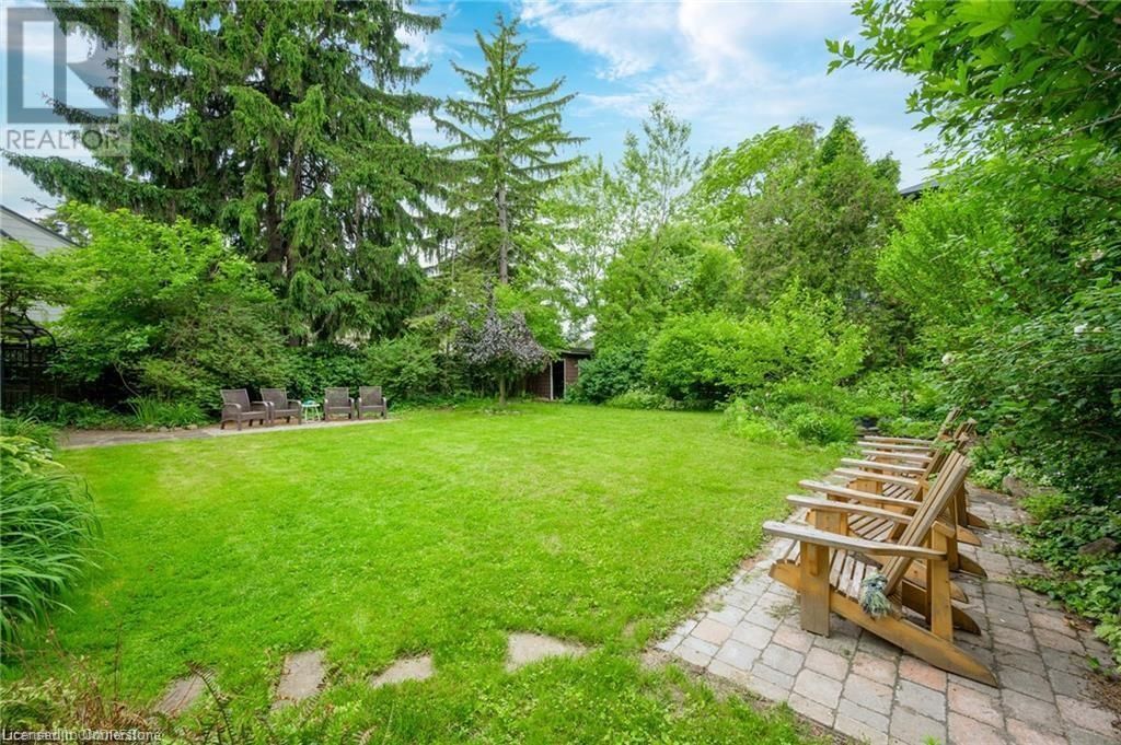 2317 LAKESHORE ROAD Image 27