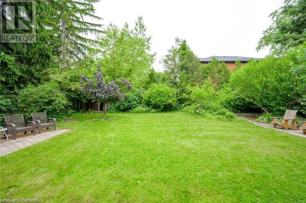 2317 LAKESHORE ROAD Image 28