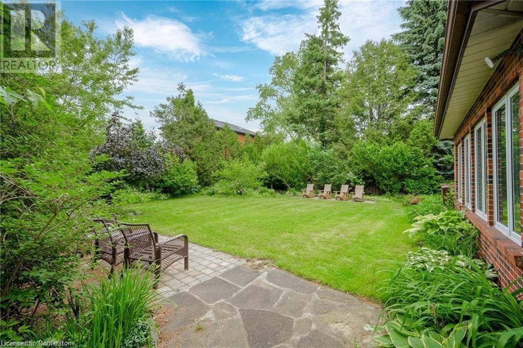 2317 LAKESHORE ROAD Image 29