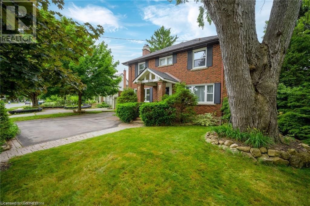 2317 LAKESHORE ROAD Image 3