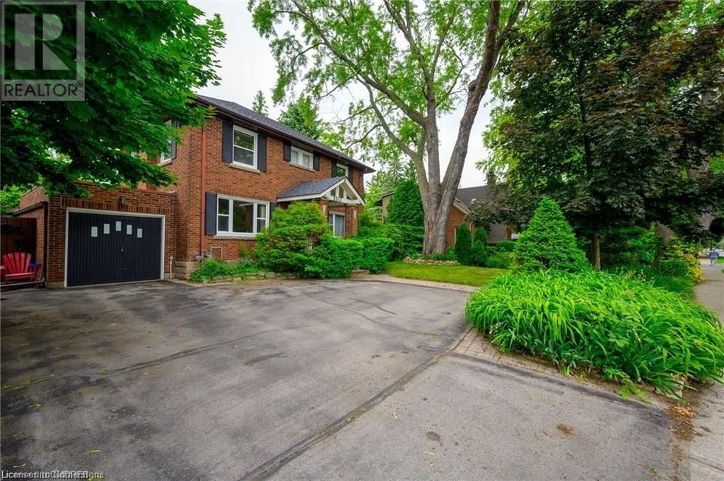 2317 LAKESHORE ROAD Image 30