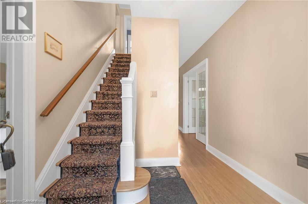 2317 LAKESHORE ROAD Image 6