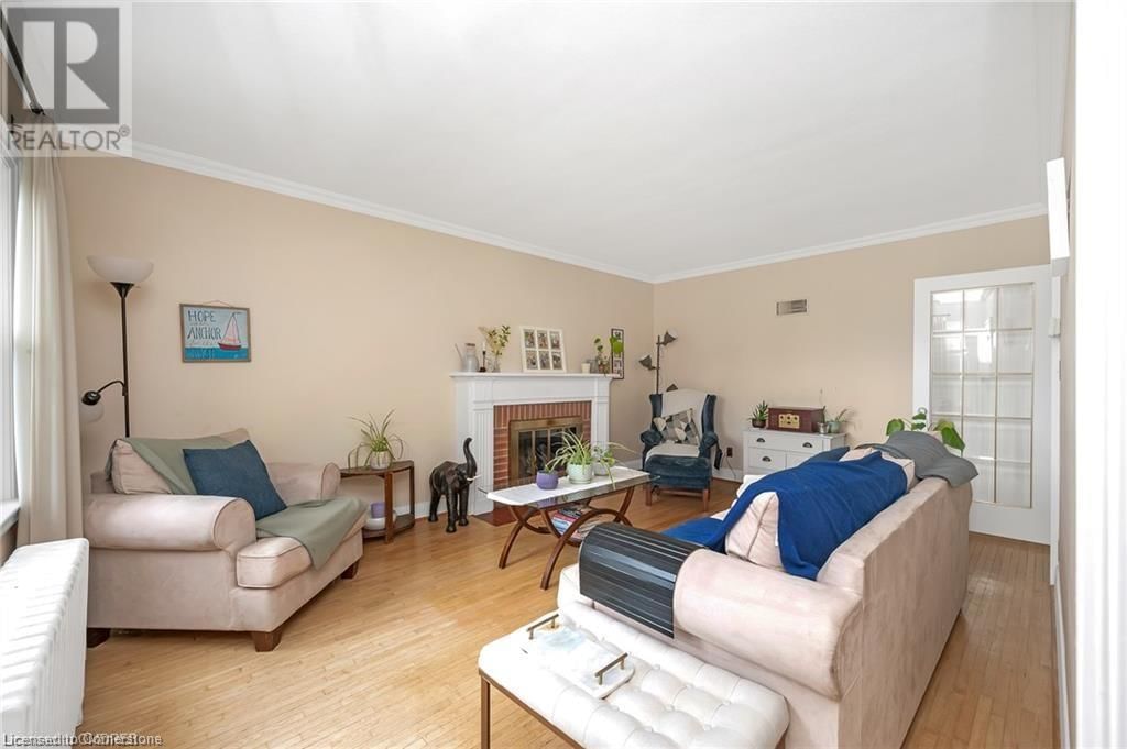 2317 LAKESHORE ROAD Image 7
