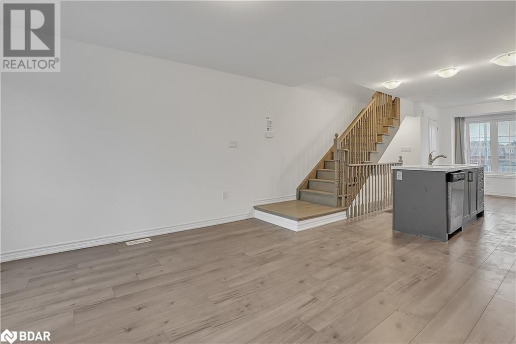 49 PUMPKIN CORNER CRESCENT Image 18