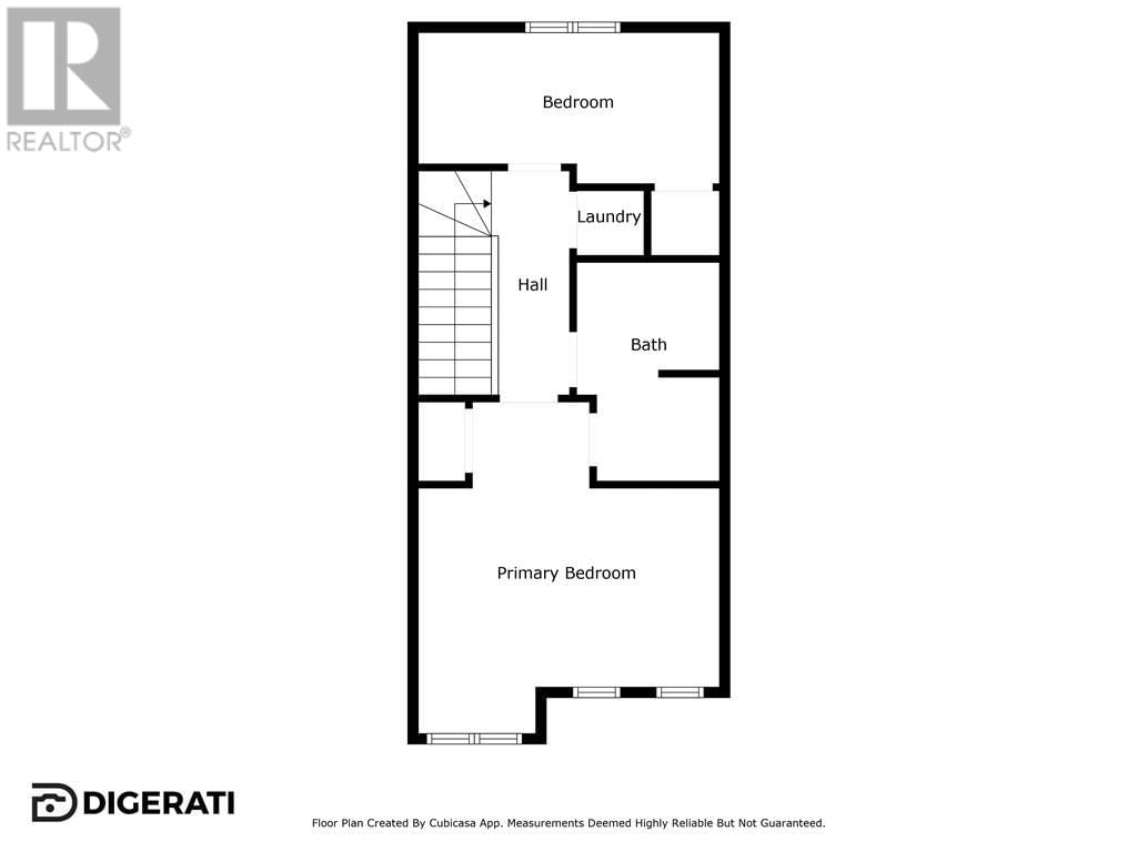 49 PUMPKIN CORNER CRESCENT Image 39