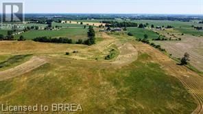 137 SOUR SPRINGS ROAD Image 13