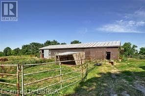 137 SOUR SPRINGS ROAD Image 19