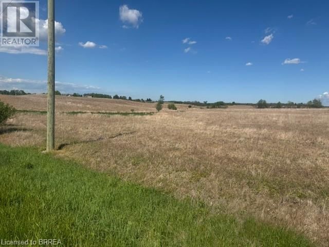 137 SOUR SPRINGS ROAD Image 21