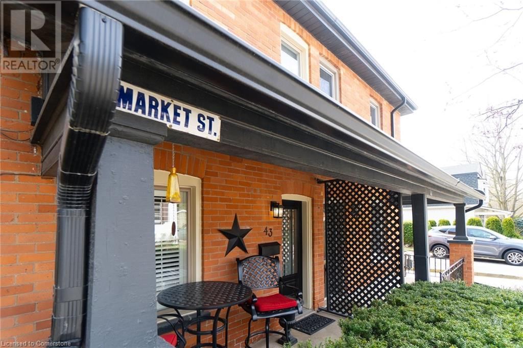 43 MARKET STREET NORTH Image 35