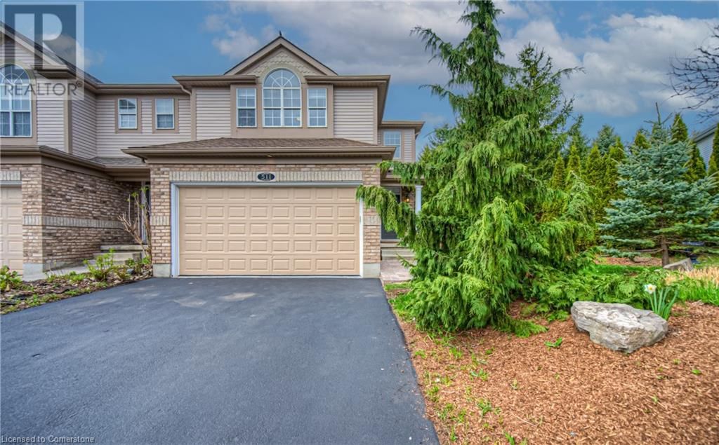 511 MARINER DRIVE Image 1