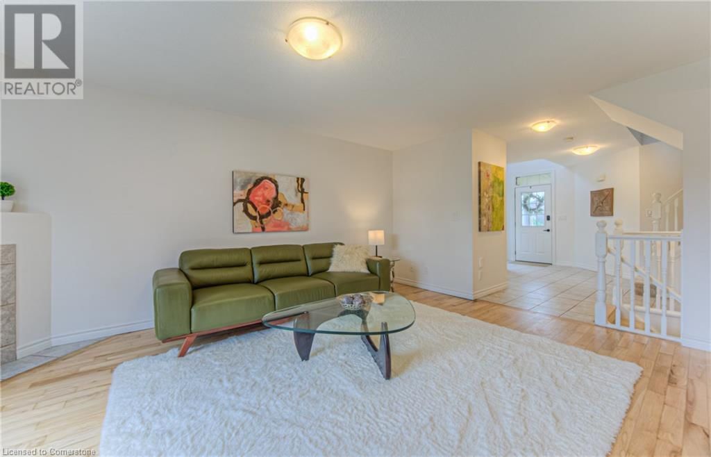 511 MARINER DRIVE Image 10