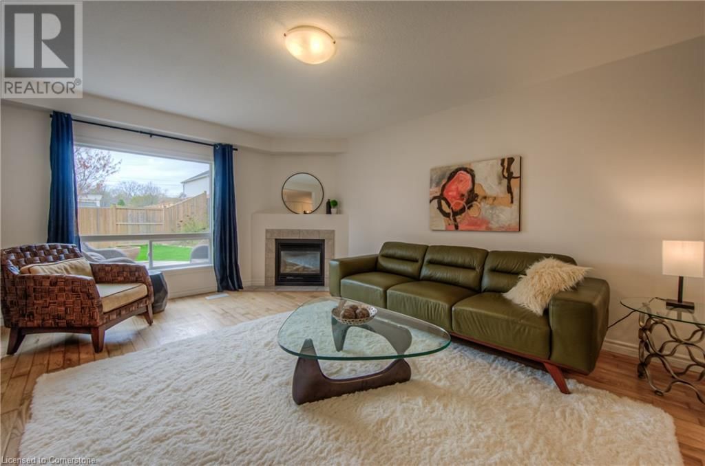 511 MARINER DRIVE Image 12
