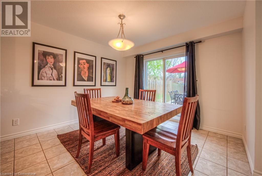 511 MARINER DRIVE Image 14