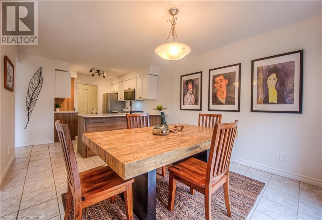 511 MARINER DRIVE Image 15