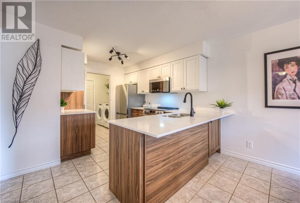 511 MARINER DRIVE Image 16