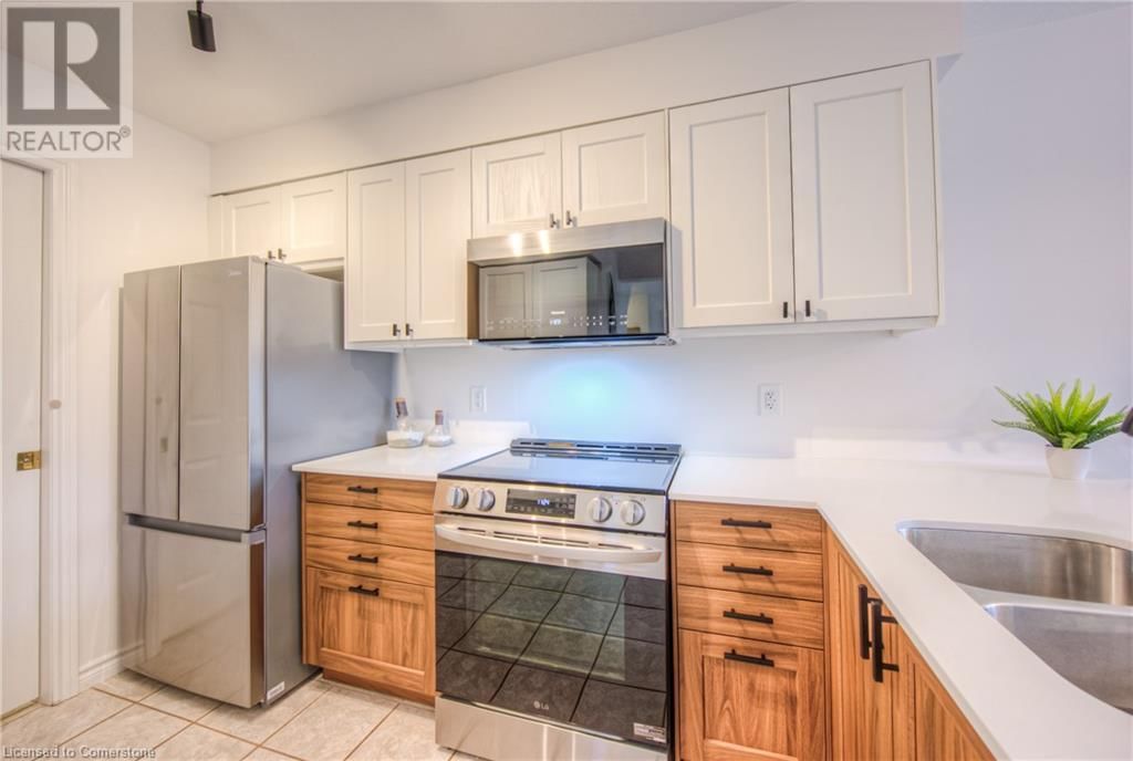 511 MARINER DRIVE Image 17
