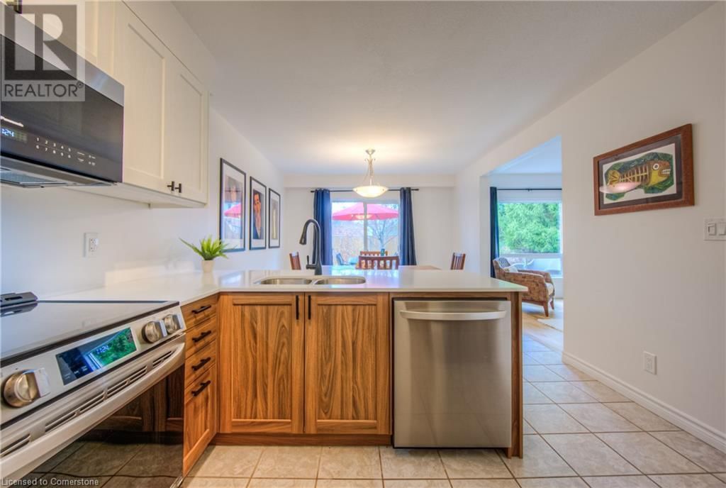 511 MARINER DRIVE Image 18