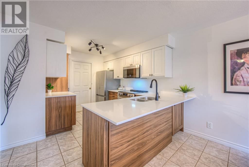 511 MARINER DRIVE Image 20