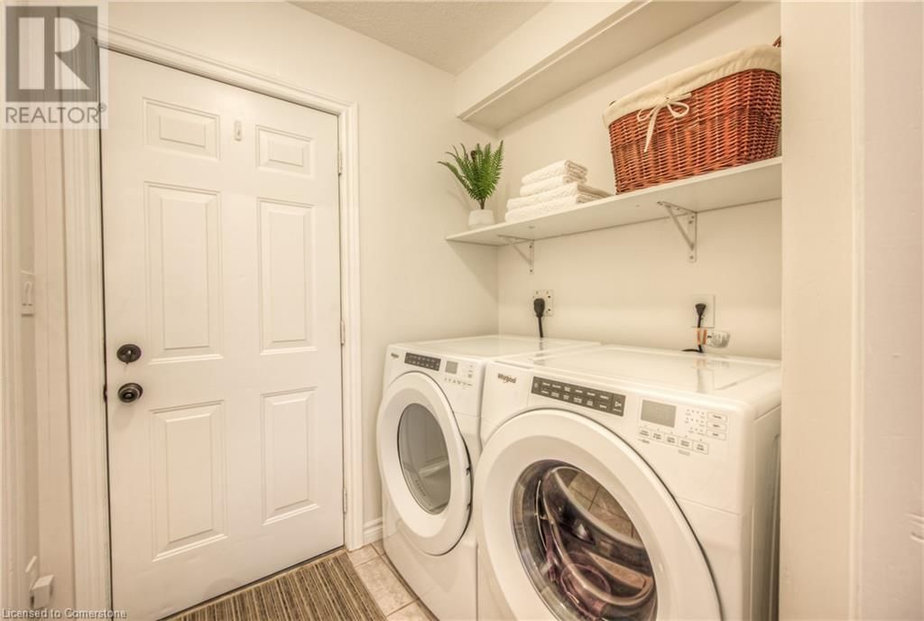 511 MARINER DRIVE Image 21