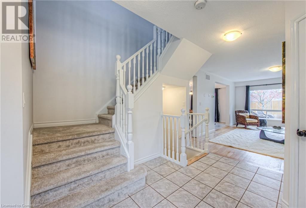 511 MARINER DRIVE Image 22