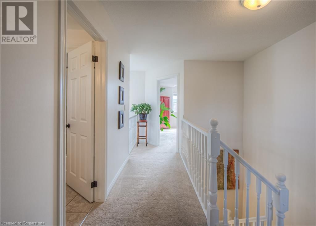 511 MARINER DRIVE Image 23