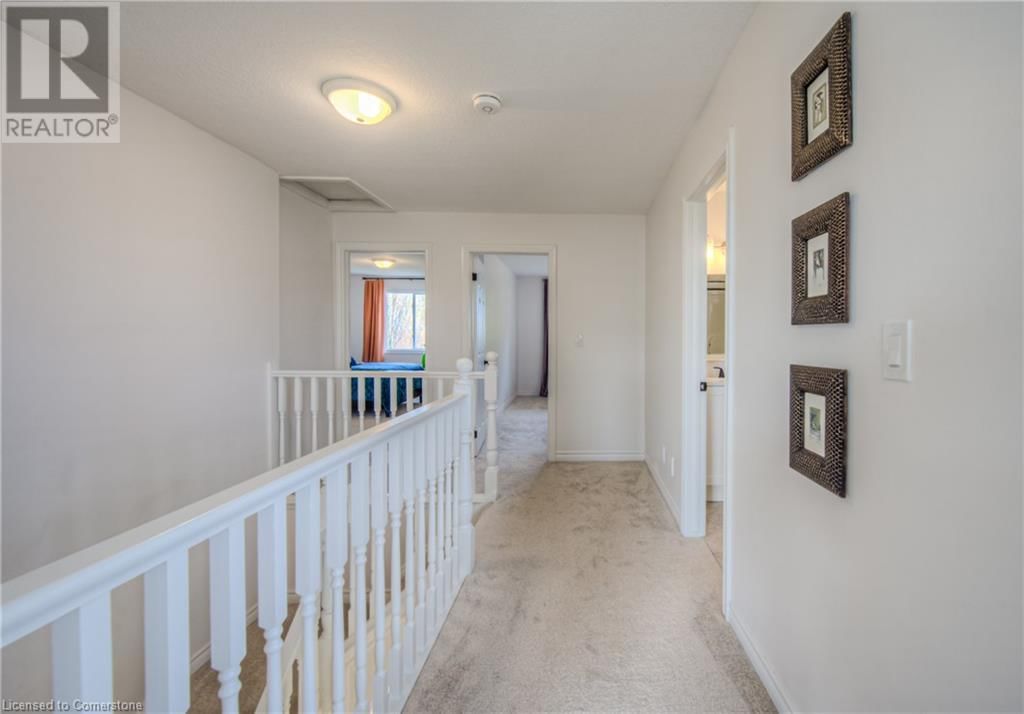 511 MARINER DRIVE Image 24