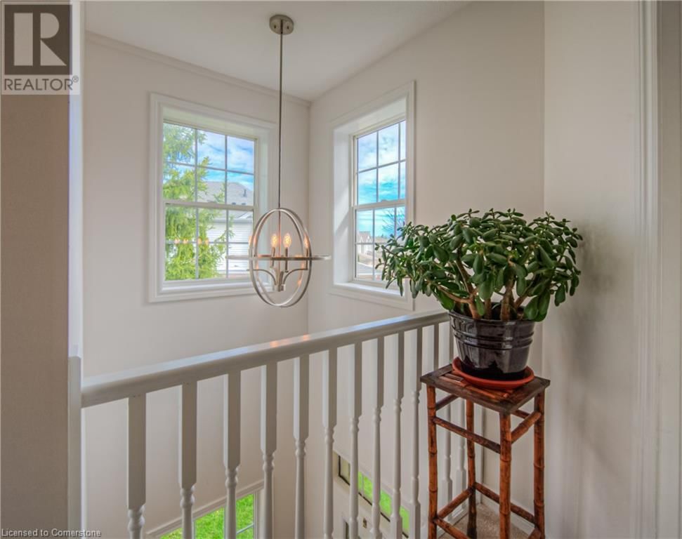 511 MARINER DRIVE Image 25