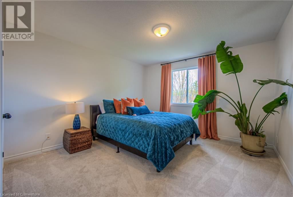 511 MARINER DRIVE Image 26