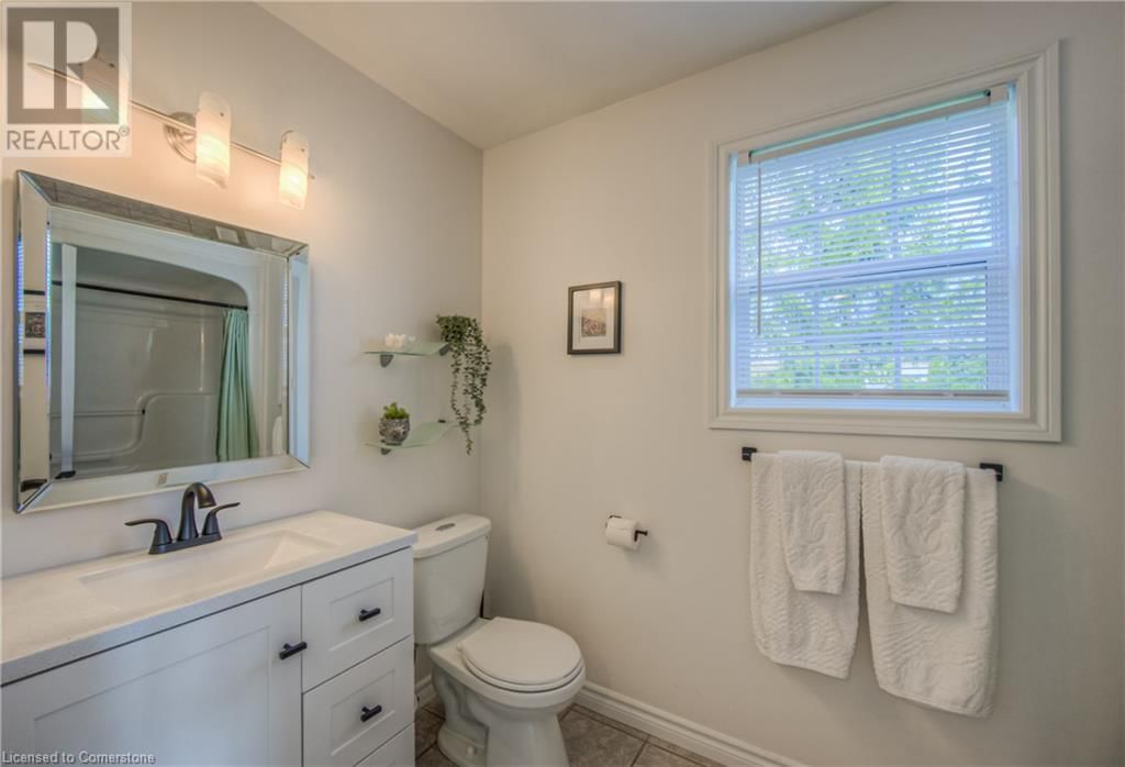 511 MARINER DRIVE Image 27