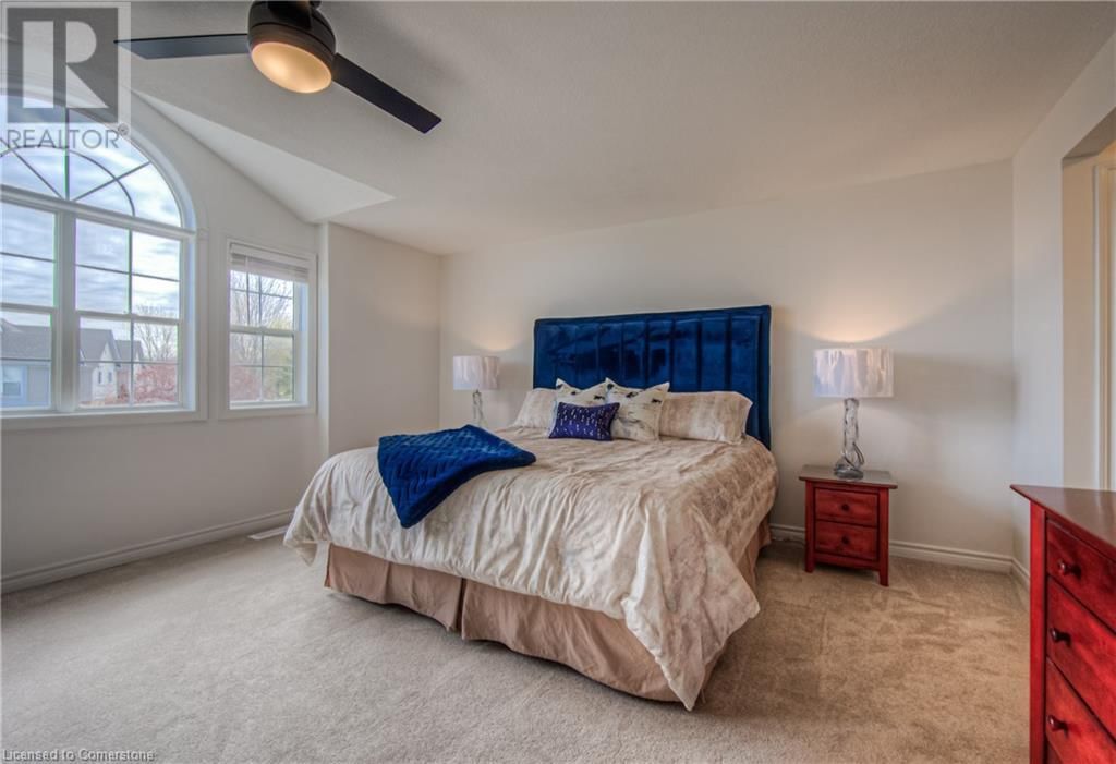 511 MARINER DRIVE Image 29