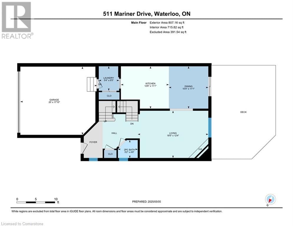 511 MARINER DRIVE Image 3